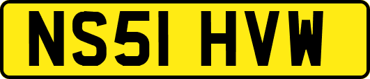 NS51HVW