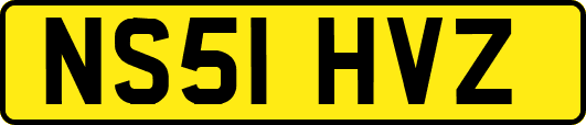NS51HVZ
