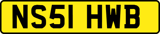 NS51HWB
