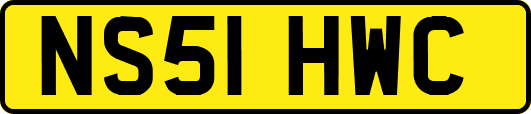 NS51HWC