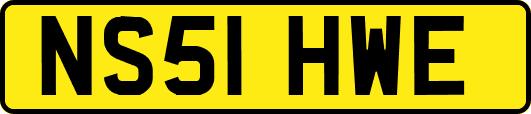 NS51HWE