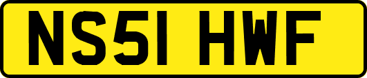 NS51HWF