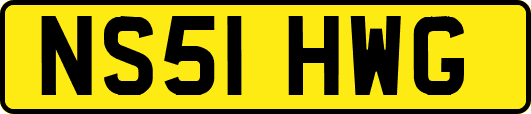 NS51HWG