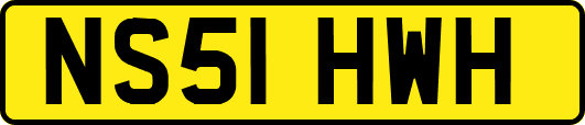 NS51HWH