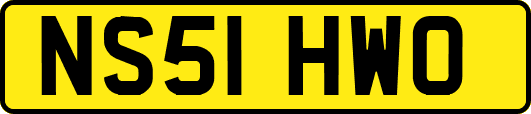 NS51HWO