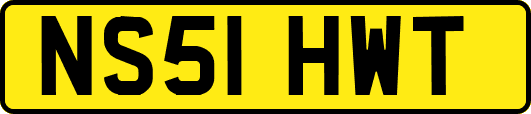 NS51HWT