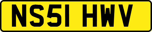 NS51HWV