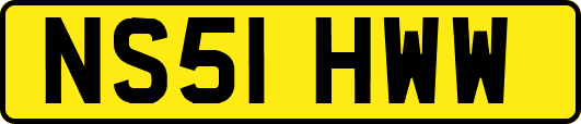 NS51HWW