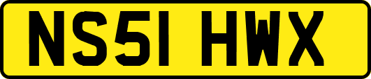 NS51HWX