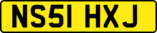 NS51HXJ