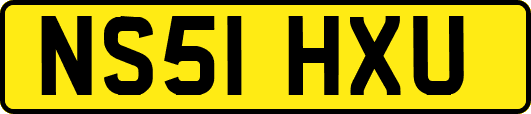 NS51HXU