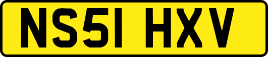 NS51HXV