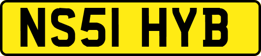 NS51HYB