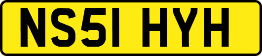 NS51HYH