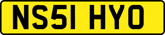 NS51HYO