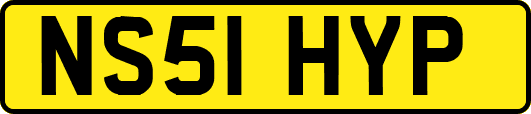 NS51HYP