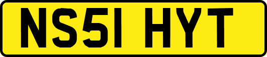 NS51HYT