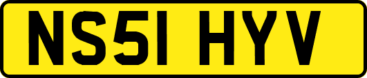 NS51HYV