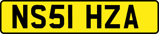 NS51HZA