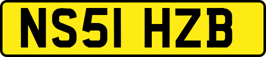 NS51HZB