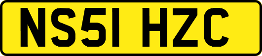 NS51HZC