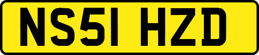 NS51HZD