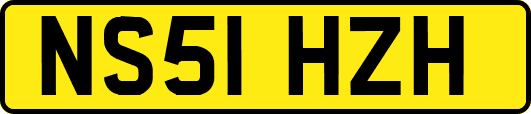 NS51HZH