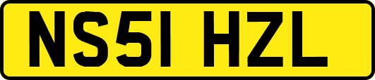 NS51HZL