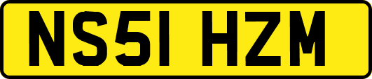 NS51HZM