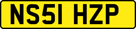 NS51HZP