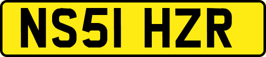 NS51HZR