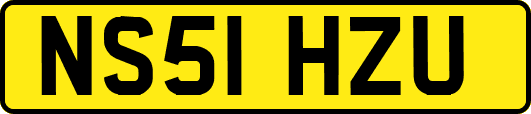 NS51HZU