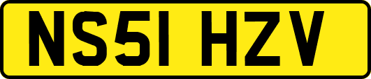 NS51HZV