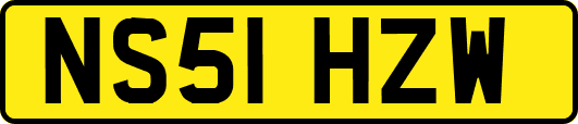 NS51HZW