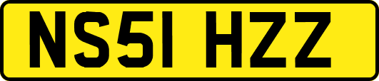 NS51HZZ