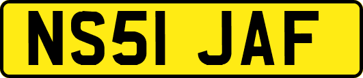 NS51JAF