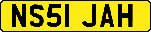 NS51JAH