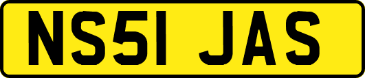 NS51JAS