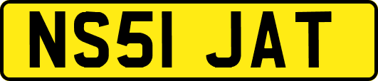 NS51JAT