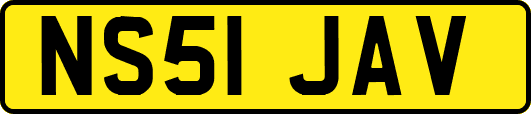 NS51JAV