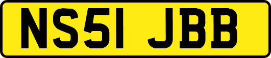 NS51JBB