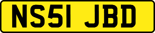 NS51JBD