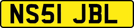 NS51JBL