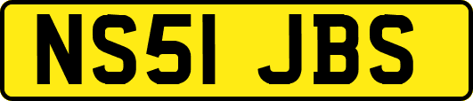 NS51JBS
