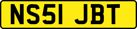 NS51JBT