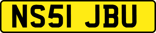 NS51JBU