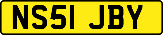 NS51JBY