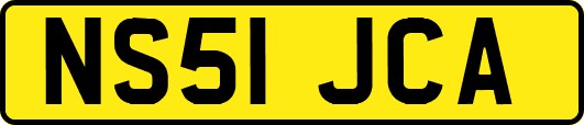 NS51JCA