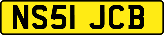 NS51JCB