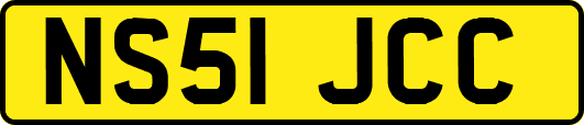 NS51JCC